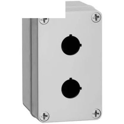 Allen Bradley 598-2PB22G