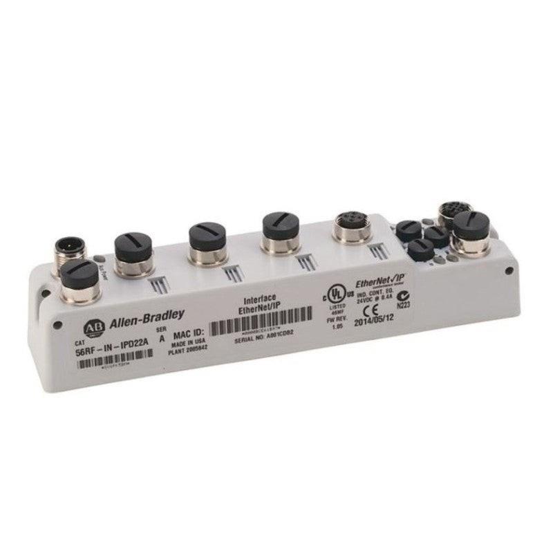 Allen Bradley 56RF-IN-IPD22
