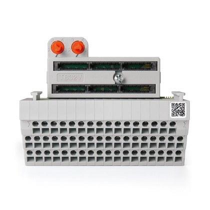 Allen Bradley 5094-RTB32VS