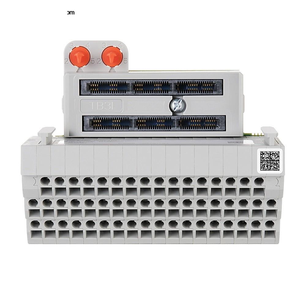 Allen Bradley 5094-RTB32V