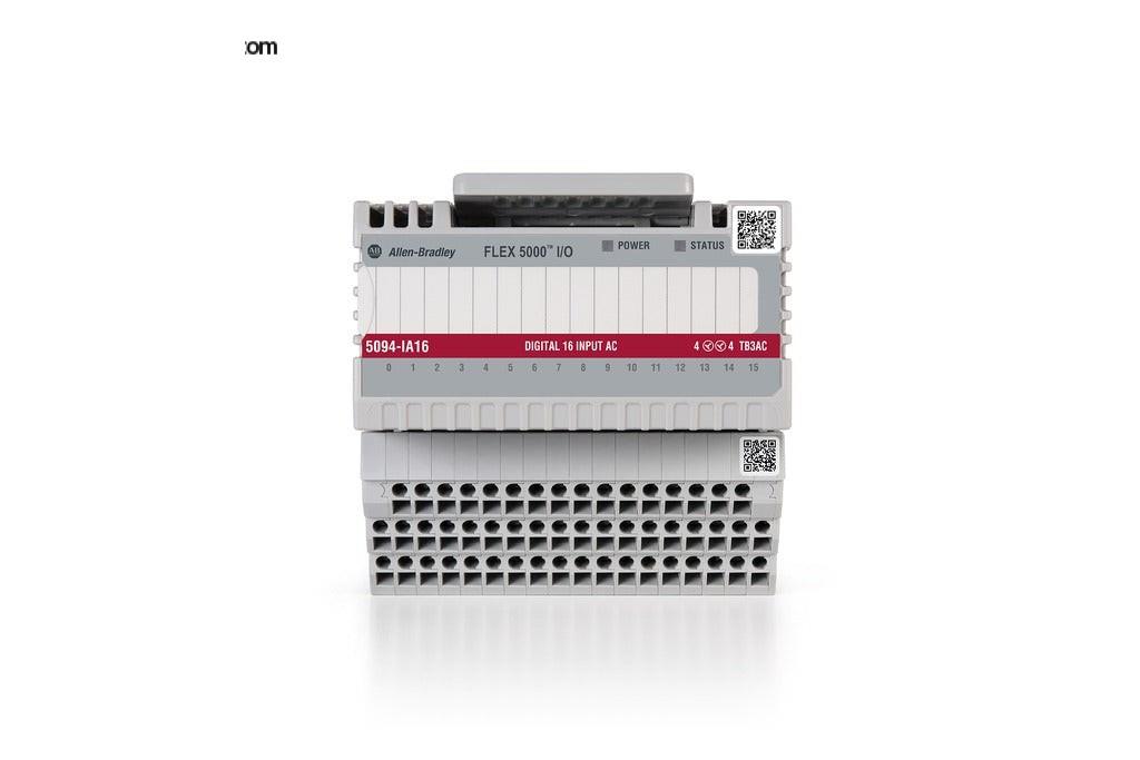 Allen Bradley 5094-IA16