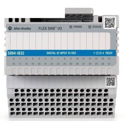 Allen Bradley 5094-IB32