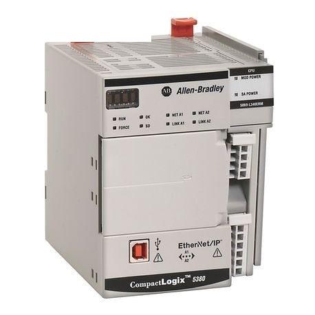 Allen Bradley 5069-L340ERP