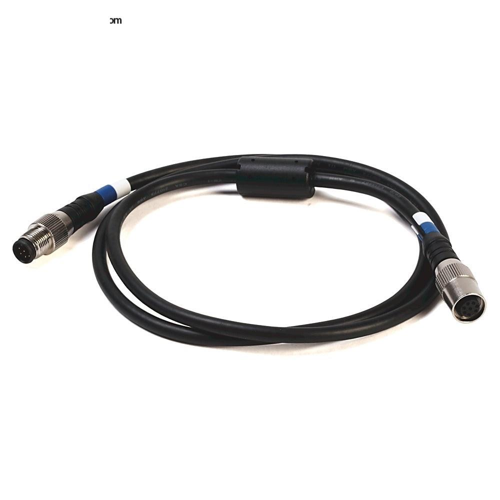Allen Bradley 445L-ACDN9M12