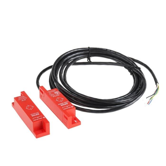 Allen Bradley 440N-S32023
