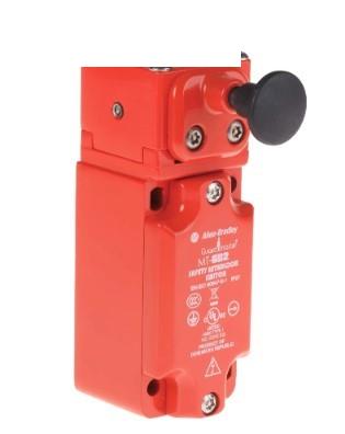 Allen Bradley 440K-MT55039