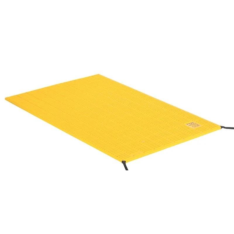Allen Bradley 440F-M1124BYNN