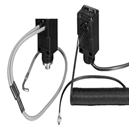 Allen Bradley 43GT-TBS25ML