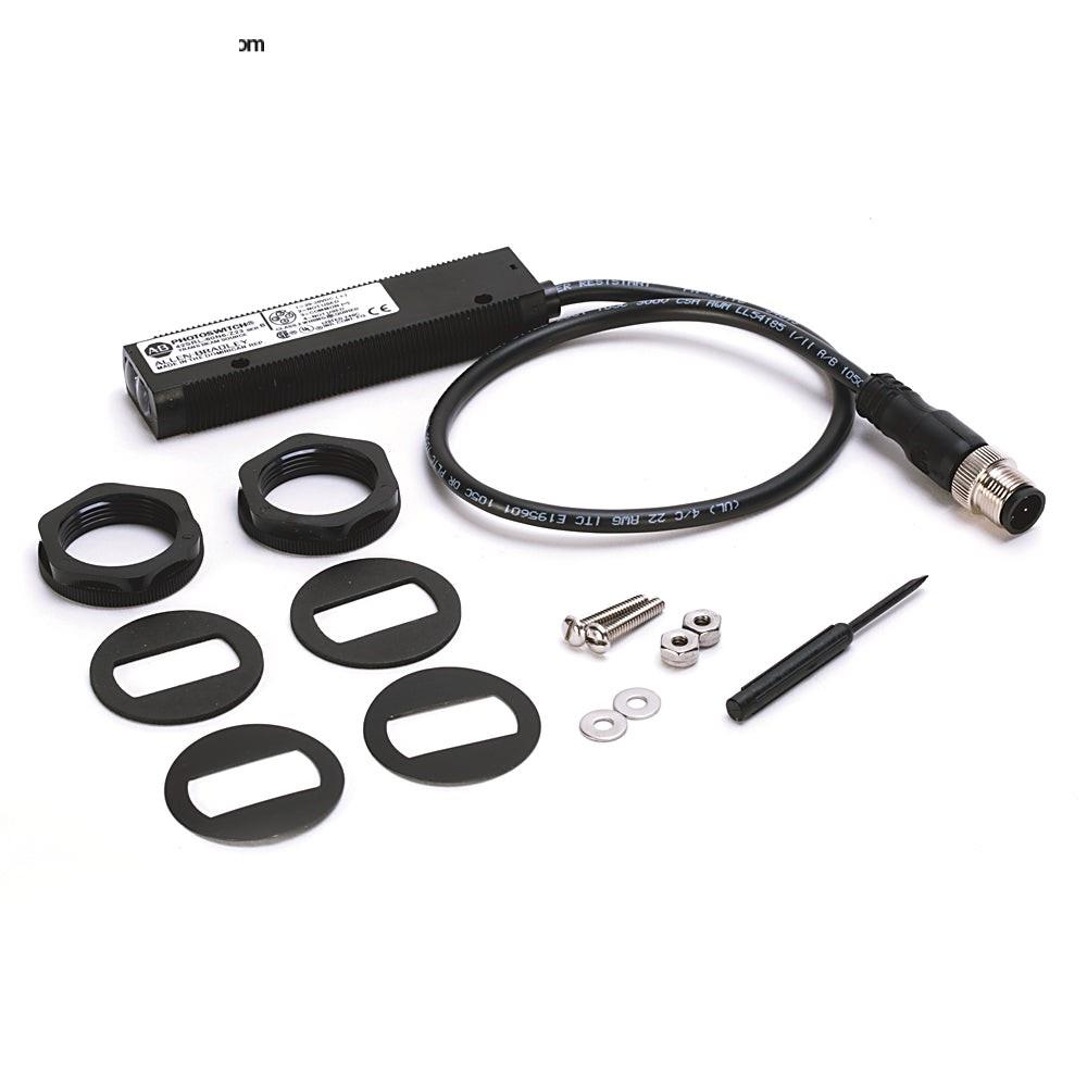 Allen Bradley 42SRL-6000