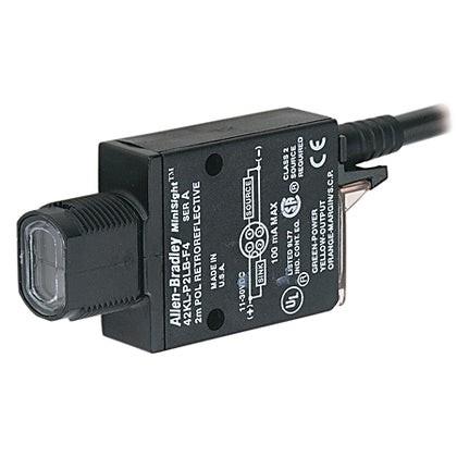 Allen Bradley 42KL-U2LB-A2