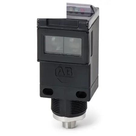 Allen Bradley 42GRU-9202-QD