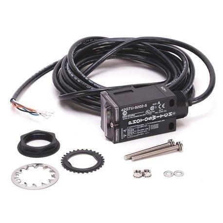 Allen Bradley 42GTU-9202