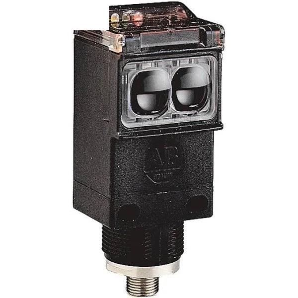 Allen Bradley 42GRU-9002-QD