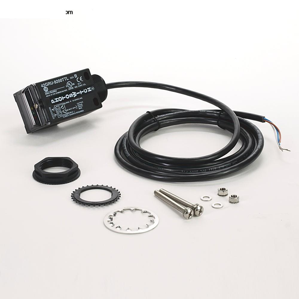 Allen Bradley 42GRU-9200-QD1