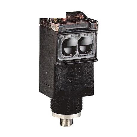 Allen Bradley 42GRR-9001