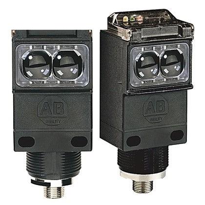 Allen Bradley 42GRP-9002-QD