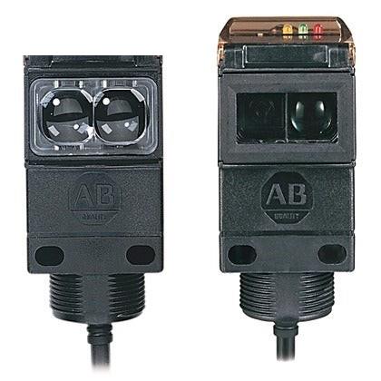 Allen Bradley 42GRL-9002-QD
