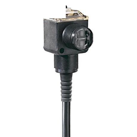 Allen Bradley 42EF-R9MPB-F4
