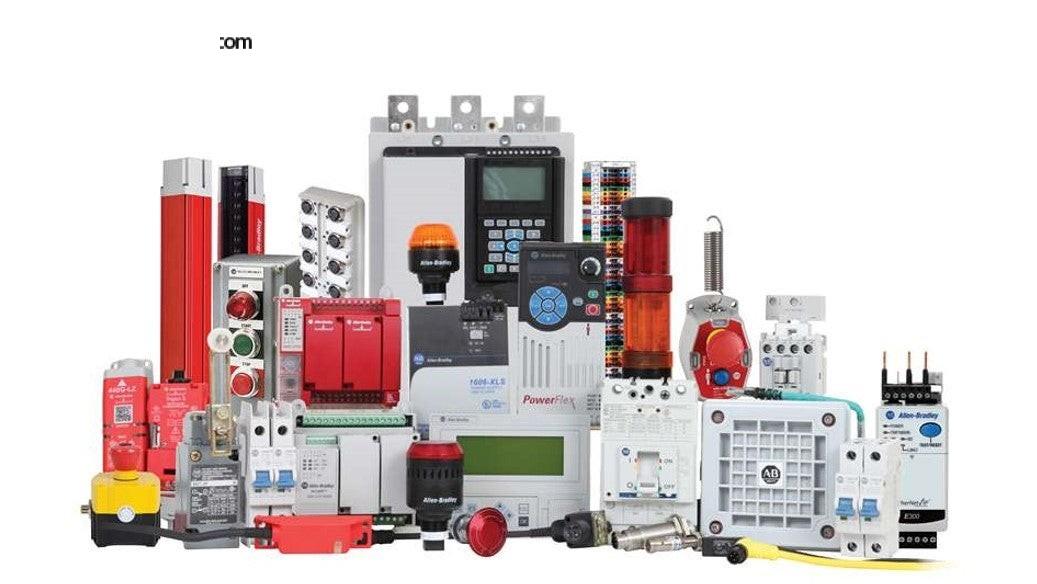 Allen Bradley 419523-R