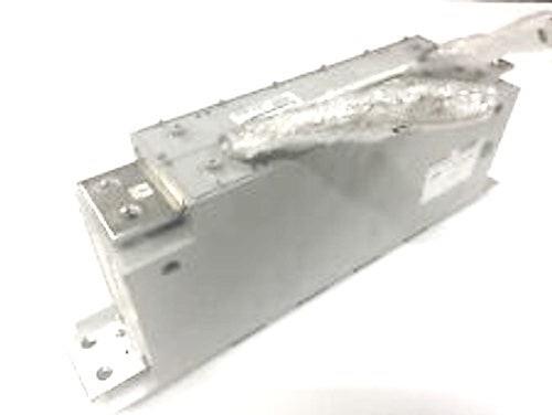 Allen Bradley 41391-262-52