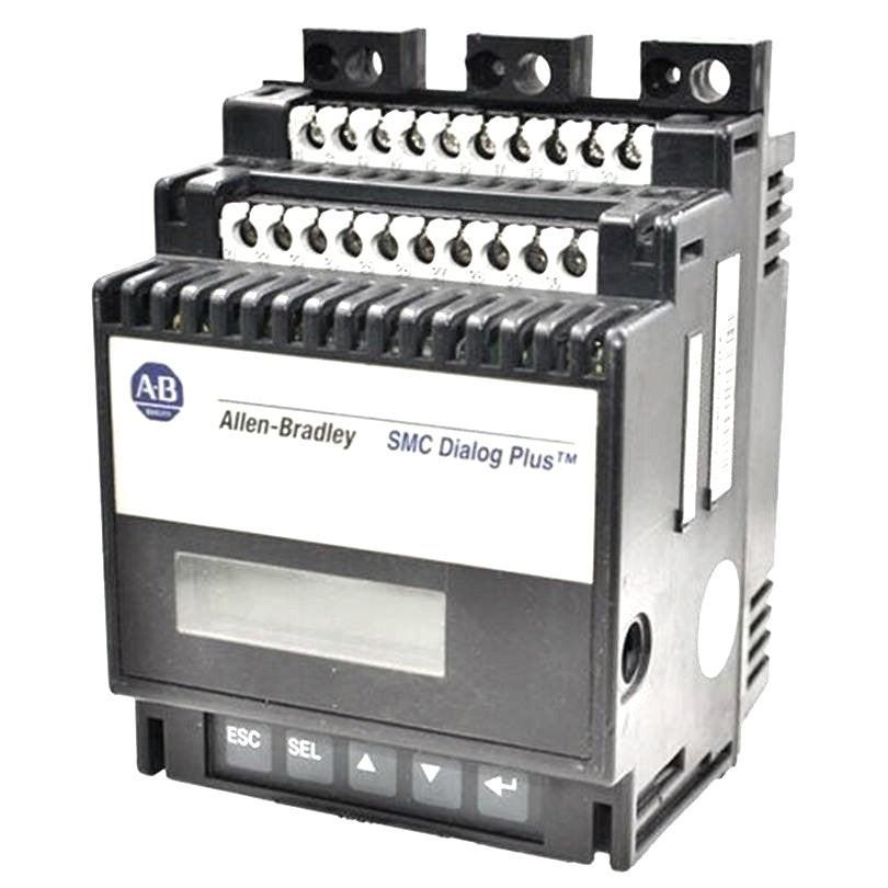 Allen Bradley 40888-490-01-S1FX
