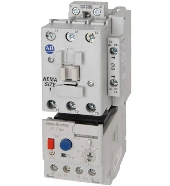 Allen Bradley 309-AOD-EEC