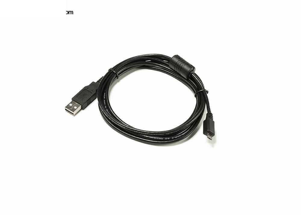 Allen Bradley 2198-USBC