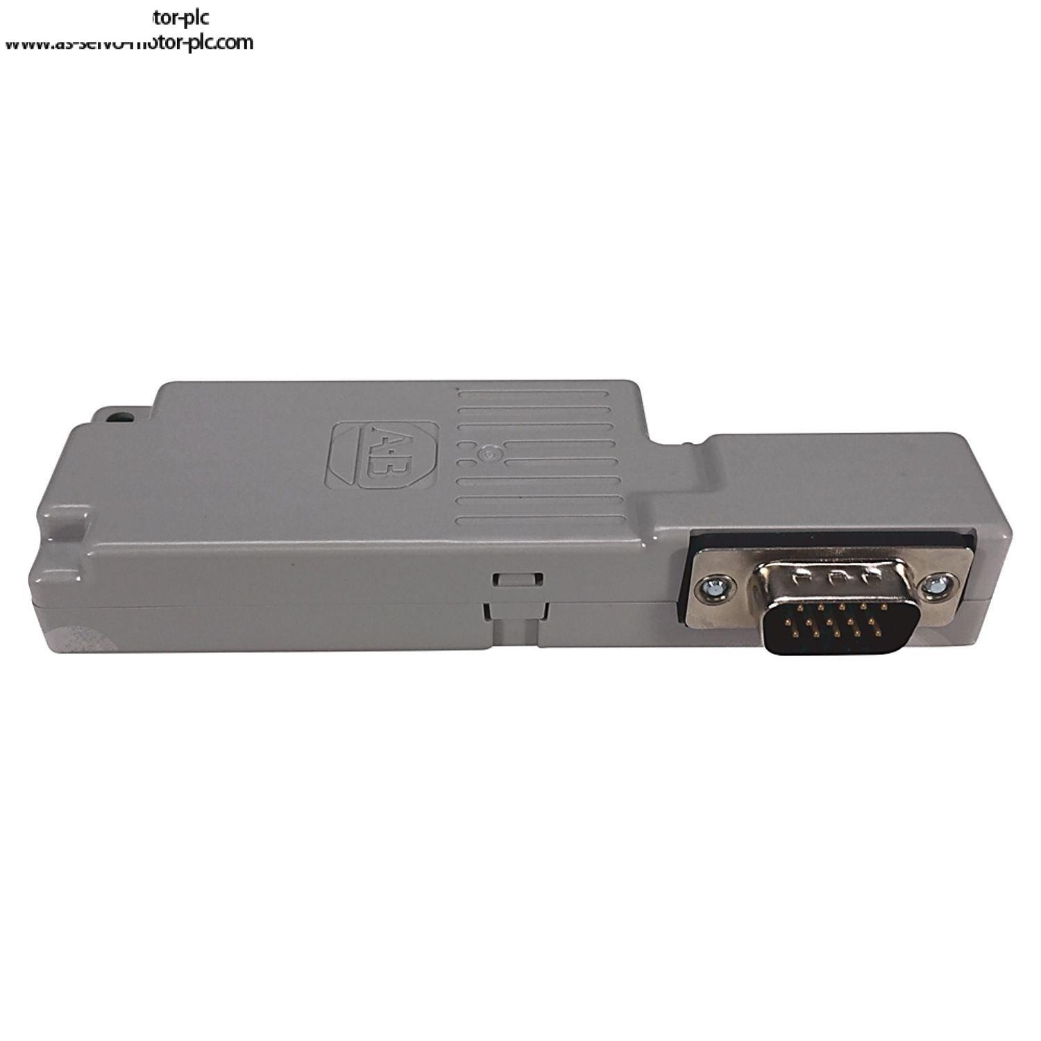 Allen Bradley 2198-K51CK-D15M