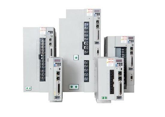 Allen Bradley 2198-E4015-ERS 