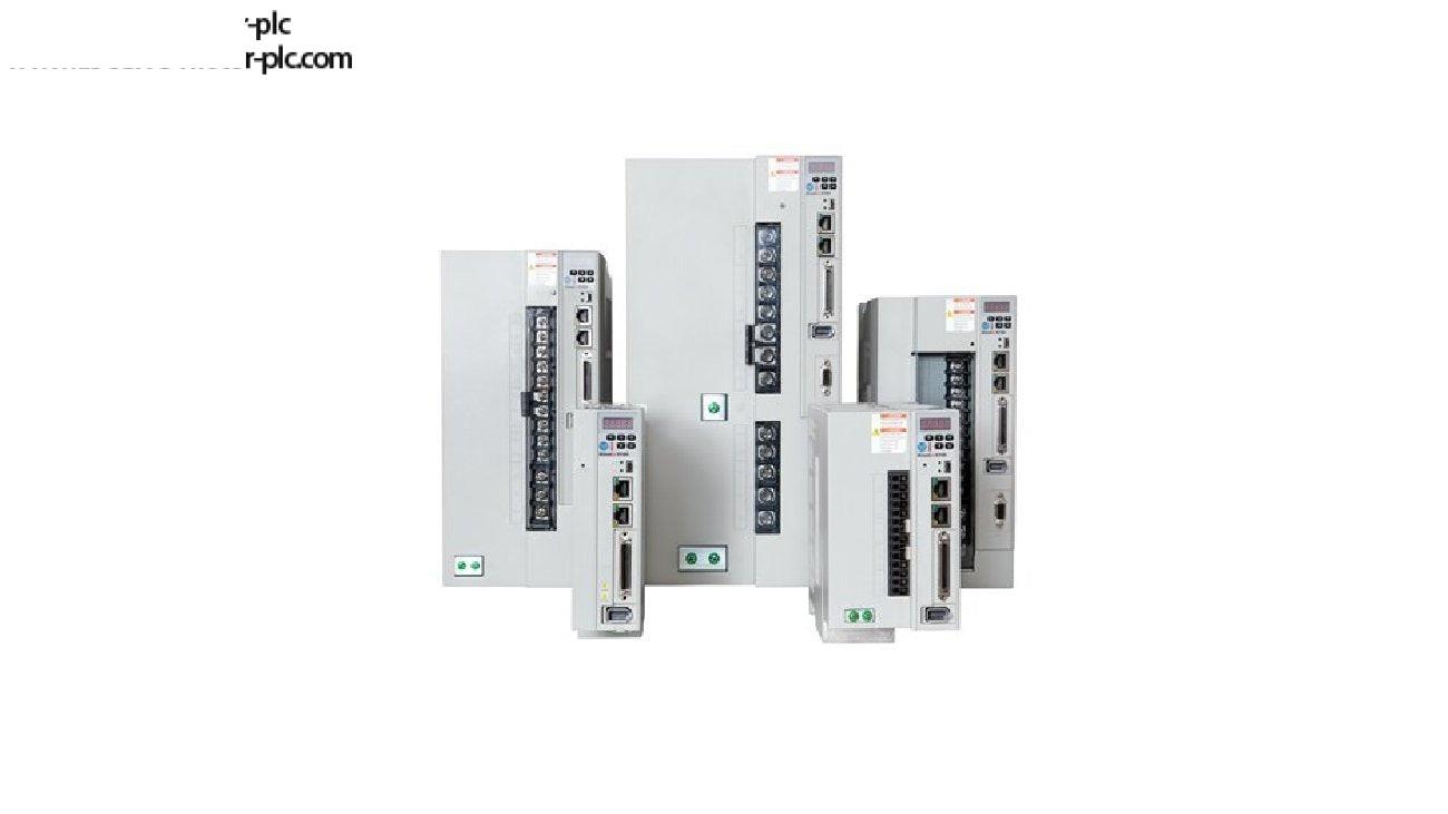 Allen Bradley 2198-E1020-ERS