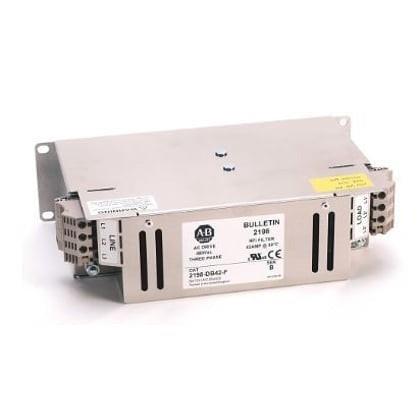 Allen Bradley 2198-DB310-F