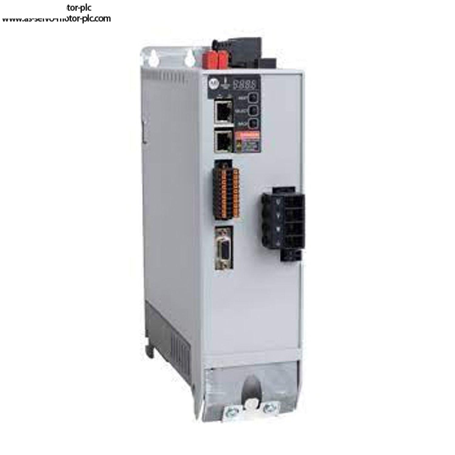 Allen Bradley 2198-C4004-ERS