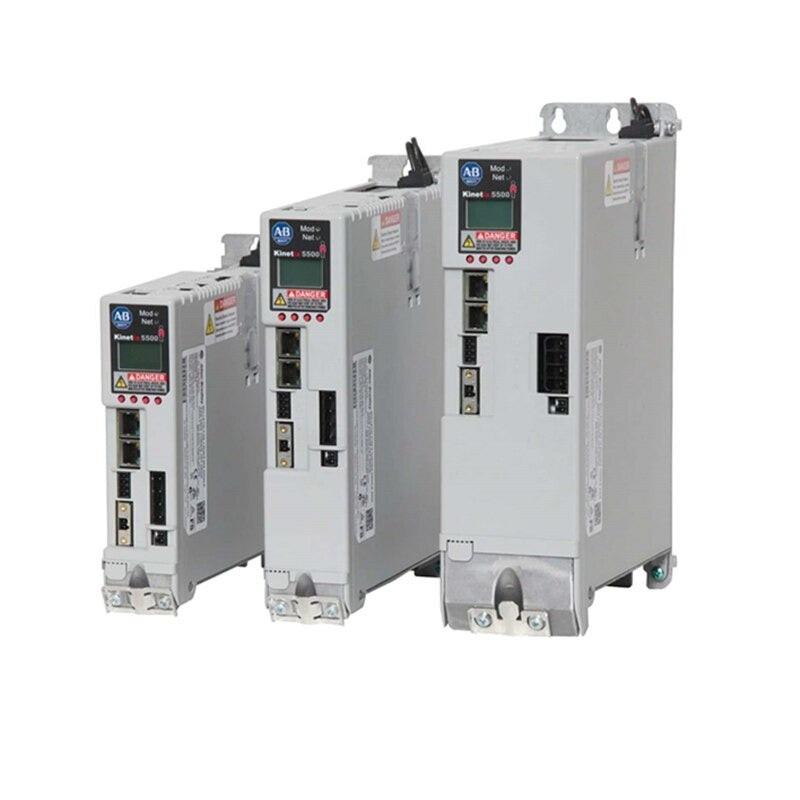 Allen Bradley 2198-C1007-ERS