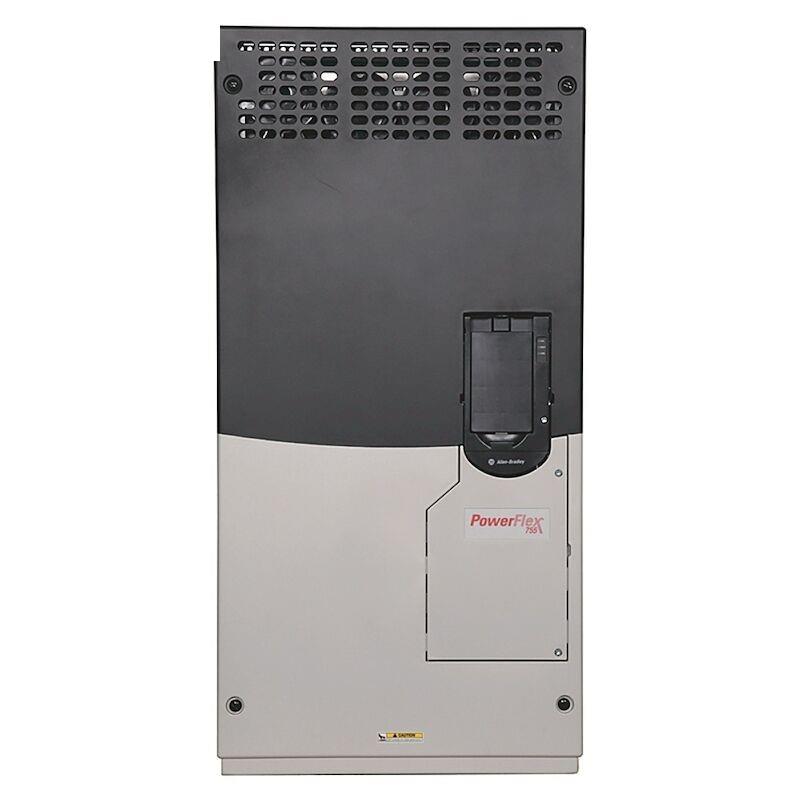 Allen Bradley 20G1ANE289AA0NNNNN