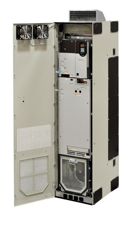 Allen Bradley 20G1ABC770JN0NNNNN
