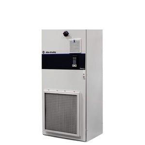 Allen Bradley 20G163C460LNDNNNNN