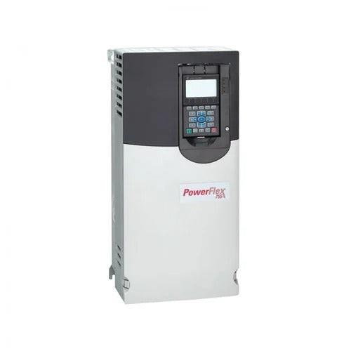 Allen Bradley 20G11RD5P0JA0NNNNN