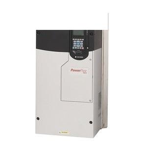 Allen Bradley 20G14GD156AN0NNNNN