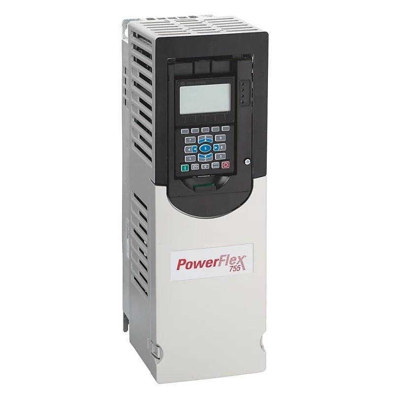Allen Bradley 20G11NC015AA0NNNNN