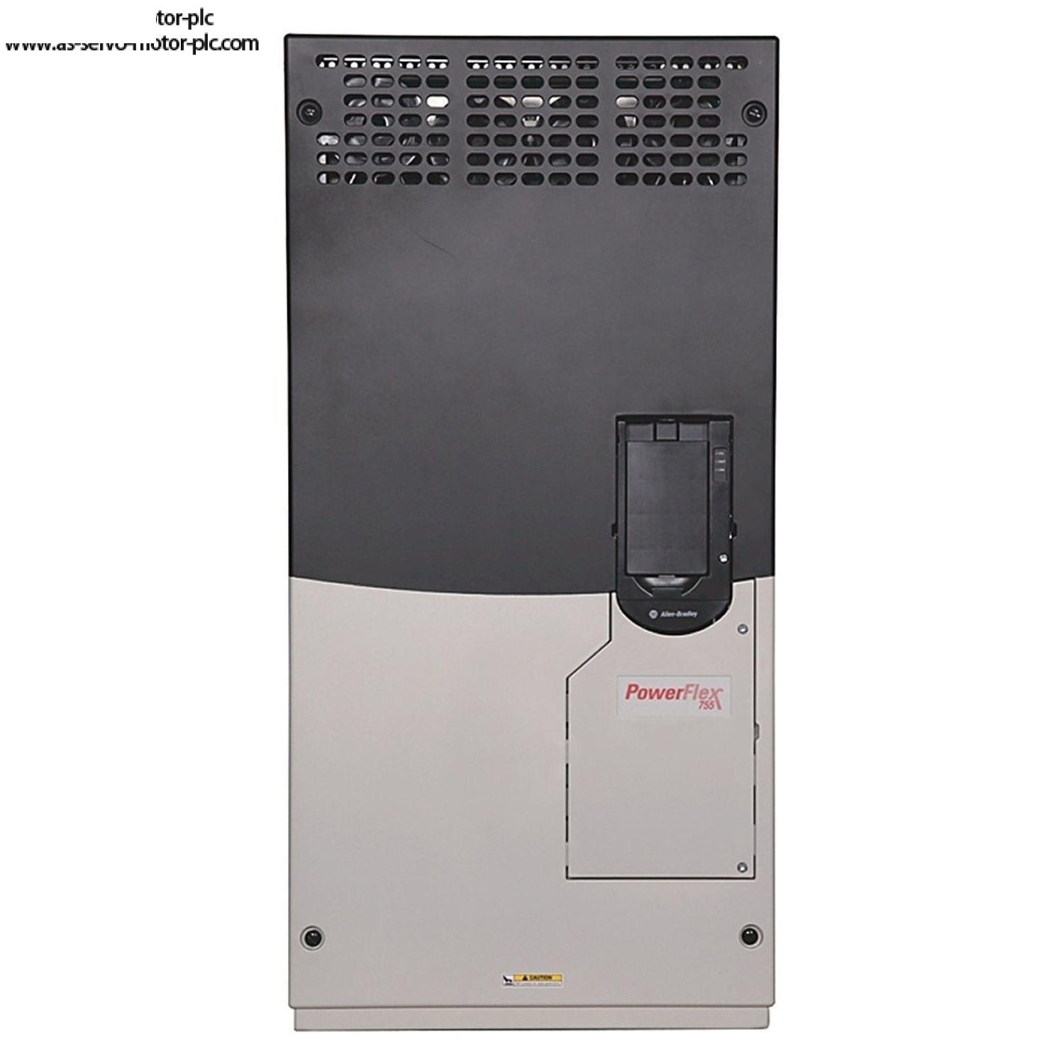 Allen Bradley 20G11NC085AA0NNNNN