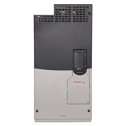 Allen Bradley 20F1ANE192JA0NNNNN