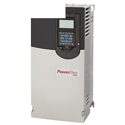Allen Bradley 20G11GD052JA0NNNNN