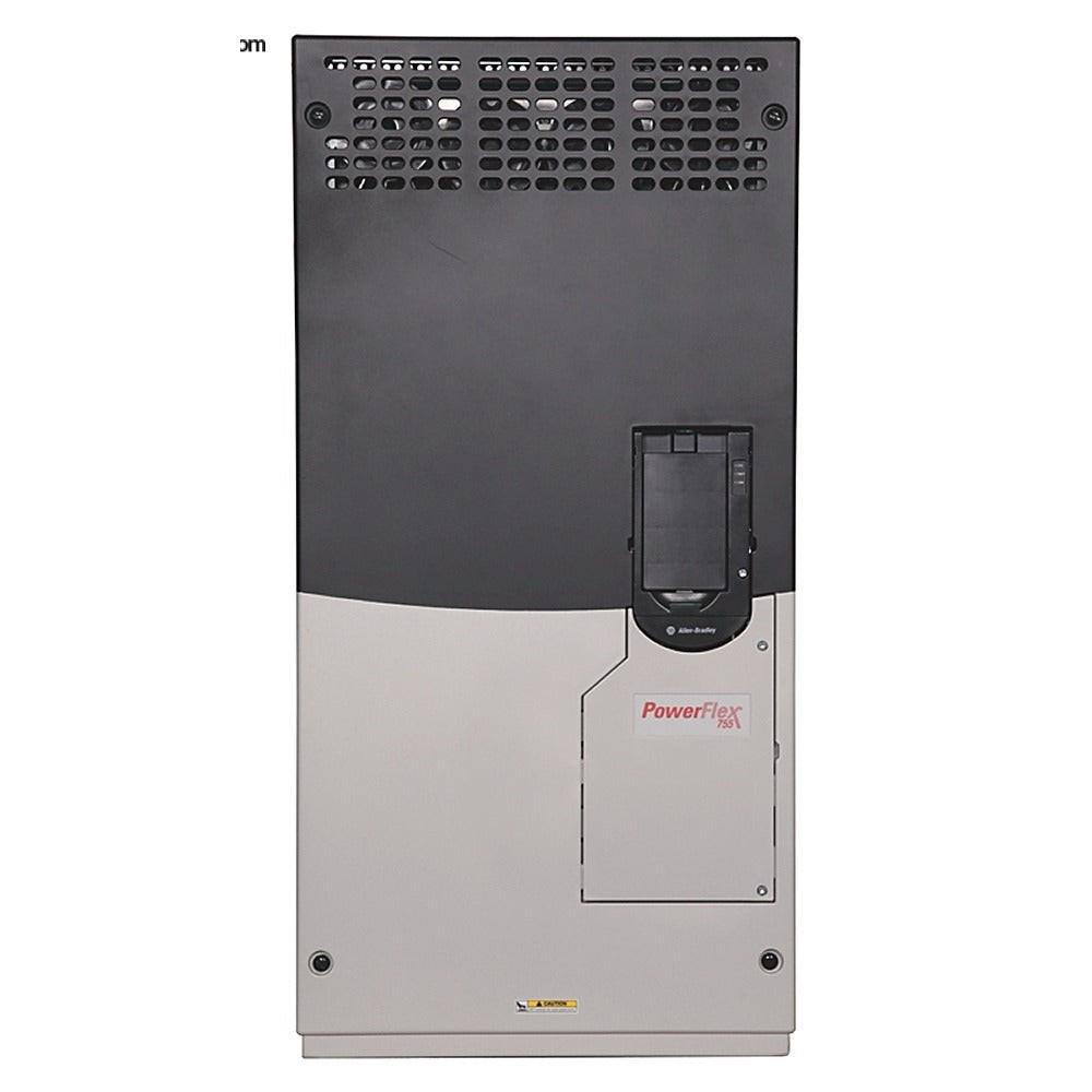 Allen Bradley 20F1ANE192AA0NNNNN