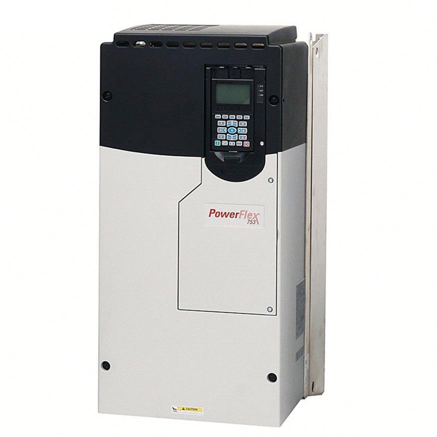 Allen Bradley 20F1AND125AA0NNNNN