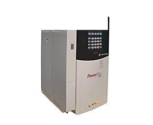 Allen Bradley 20DW098A0NNNACANE
