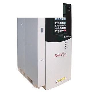 Allen Bradley 20DC022A0EYNANANK