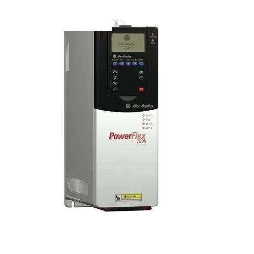 Allen Bradley 20BD730A3ANNNED1