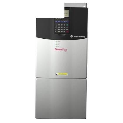 Allen Bradley 20BD052A0AYNAND0