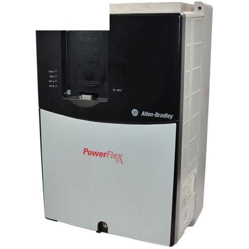Allen Bradley 20AD027A3AYNANNN