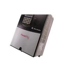 Allen Bradley 20AD014A1AYNANNN